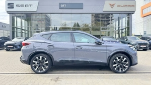 Cupra Formentor - imagine 9