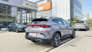 Cupra Formentor - imagine 4