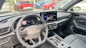 Cupra Formentor - imagine 5