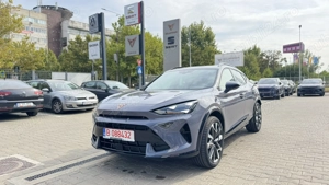 Cupra Formentor - imagine 2