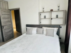 De vanzare apartament cu o camera zona Dorobantilor