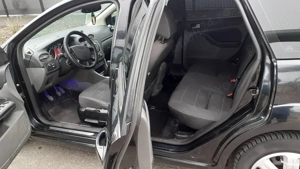 ford focus break 2009 motor 1.6 tdi consum mic acte la zi fiscal_varianteee cu duba - imagine 8