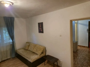 1 camera | decomandat | mobilat si utilat | zona excelenta | - imagine 3