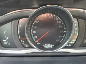 Vand VOLVO S 60 an 2017 motor D4 - imagine 9