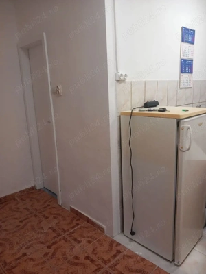 1 camera | decomandat | mobilat si utilat | zona excelenta | - imagine 6