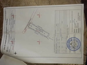 Loc de casa - imagine 2