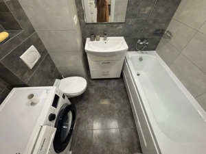 Apartament de inchiriat cu 2 camere in Politehnica - imagine 5