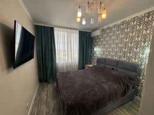 Apartament de inchiriat cu 2 camere in Politehnica - imagine 7