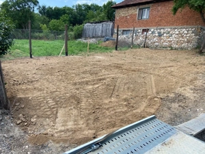 Loc de casa - imagine 3