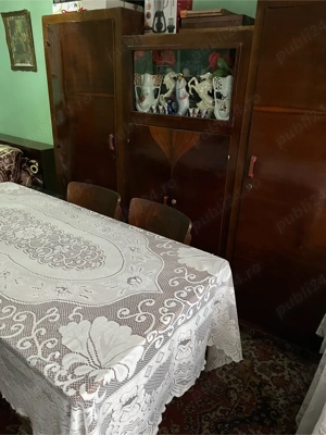 vanzare apartement 2 camere - imagine 4