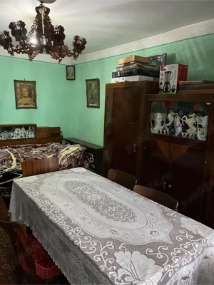 vanzare apartement 2 camere - imagine 5