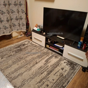 Centrala Proprie 2 Camere Huedin Drumul Gazarului Sector 4