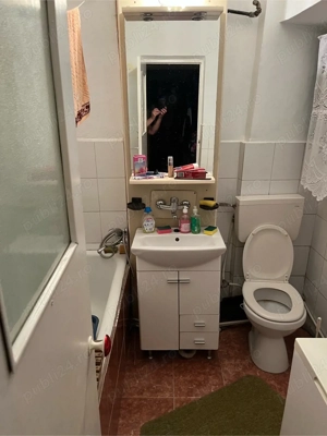 vanzare apartement 2 camere