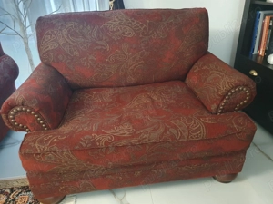 Canapea Mobexpert - imagine 2