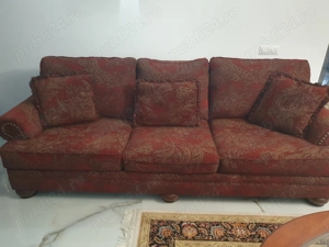 Canapea Mobexpert - imagine 4