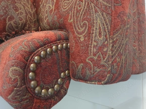 Canapea Mobexpert - imagine 3