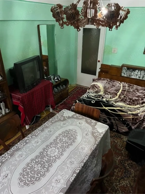 vanzare apartement 2 camere - imagine 3