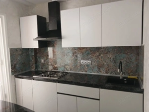 De inchiriat apartament cu o camera in zona Ultracentrala - imagine 2