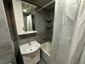 De vanzare apartament cu o camera in zona Soarelui - imagine 2
