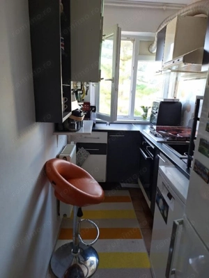 Apartament 4 camere, Girocului   zona Spital Județean, Timișoara - imagine 5