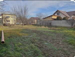 Comuna Manolache Langa Centura Bucuresti gaz curent asfalt