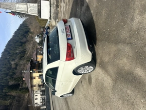 Audi A1 1.2 benzină  - imagine 4