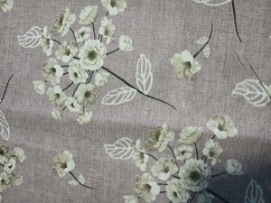 Lenjerie de pat dublu xxl pe comanda - imagine 5