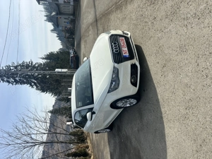 Audi A1 1.2 benzină  - imagine 2