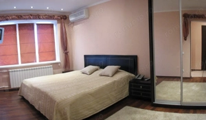 De inchiriat apartament cu 1 camera in zona Soarelui