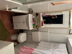 vanzare apartement 2 camere - imagine 2