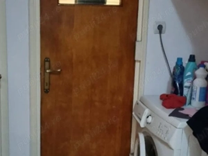 Titan , Nicolae Grigorescu  - imagine 16