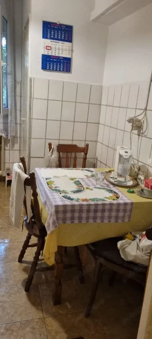 Titan , Nicolae Grigorescu  - imagine 8