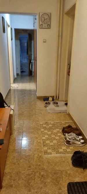 Titan , Nicolae Grigorescu  - imagine 19