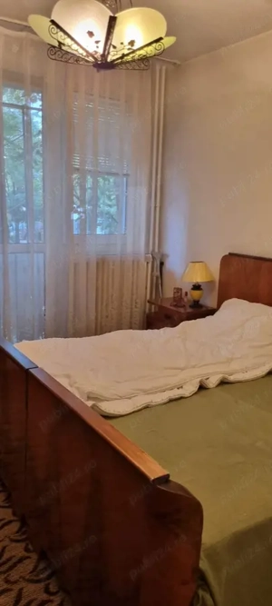 Titan , Nicolae Grigorescu 