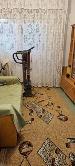 Titan , Nicolae Grigorescu  - imagine 20