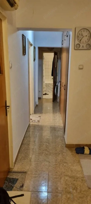 Titan , Nicolae Grigorescu  - imagine 11