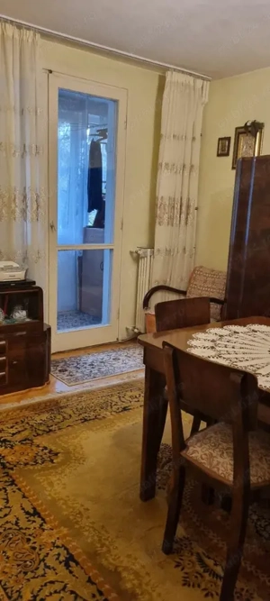 Titan , Nicolae Grigorescu  - imagine 9