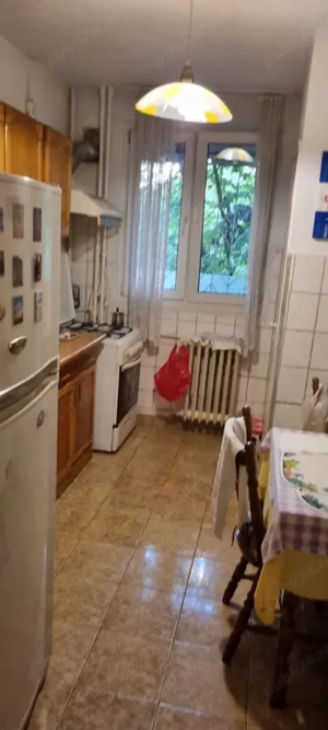 Titan , Nicolae Grigorescu  - imagine 4