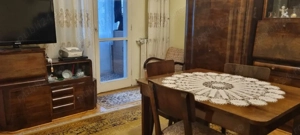 Titan , Nicolae Grigorescu  - imagine 17