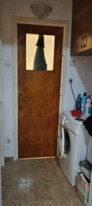 Titan , Nicolae Grigorescu  - imagine 2