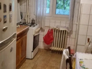 Titan , Nicolae Grigorescu  - imagine 15