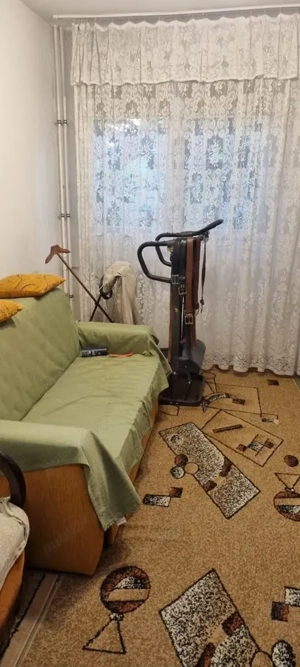 Titan , Nicolae Grigorescu  - imagine 10