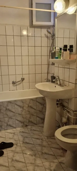 Titan , Nicolae Grigorescu  - imagine 7