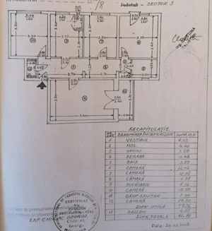 Titan , Nicolae Grigorescu  - imagine 12