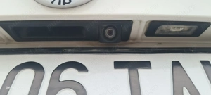 Bmw x3 f25  - imagine 10