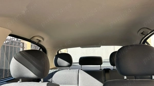 Vand opel astra G - imagine 5