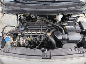 Hyundai i20  - imagine 2