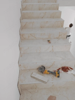 Sunt zugrav faiantar tencuitor amenajez interiore  - imagine 4