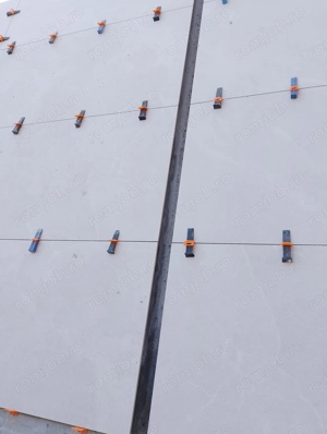 Sunt zugrav faiantar tencuitor amenajez interiore  - imagine 2