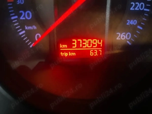 Vand vw passat  - imagine 3